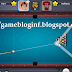 8 Ball Pool Cheat Target Line Hack (New Update)
