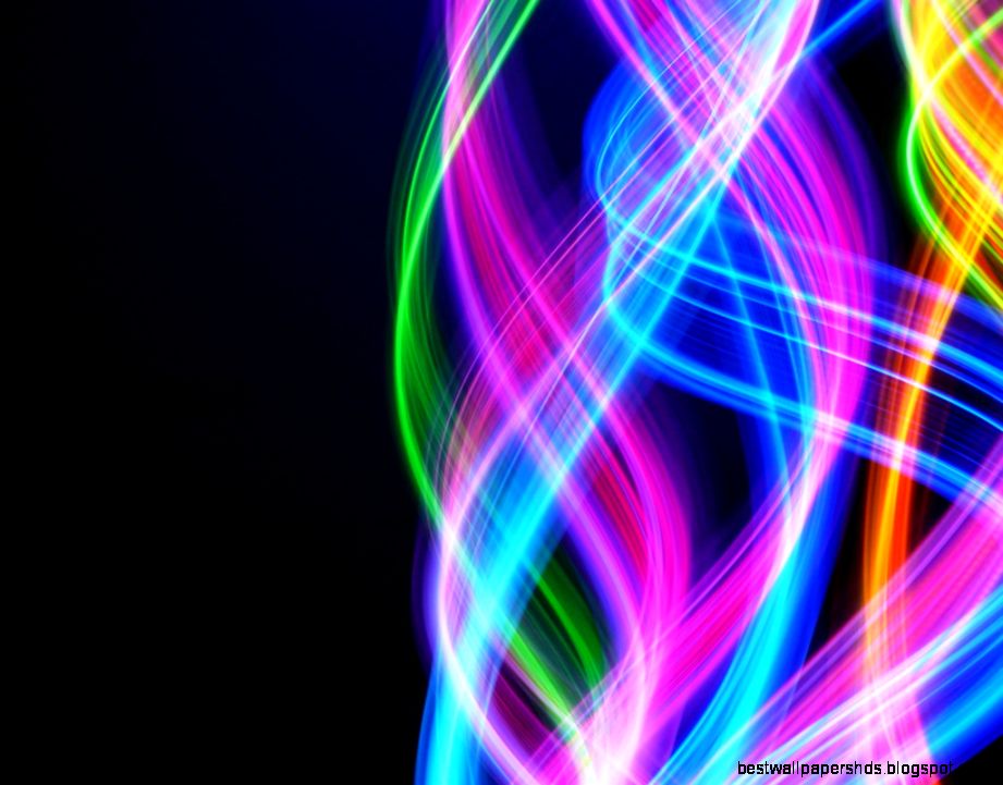 Awesome Colorful Wallpapers WallpaperSafari Awesome Colorful Wallpapers WallpaperSafari