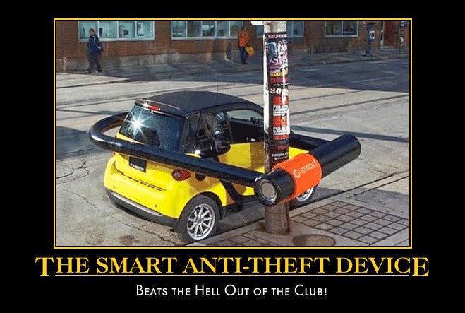 The+Smart+Anti-Theft+Device.jpg