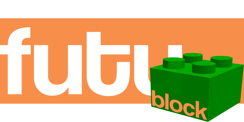 futu-block