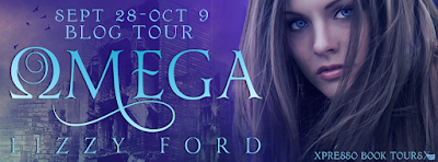 http://xpressobooktours.com/2015/07/27/tour-sign-up-omega-by-lizzy-ford/