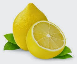 lemon lemon