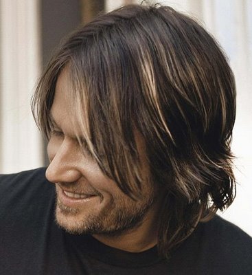 Men Hairstyle Pictures Male Celebrity Haircut Hairstyle Classy