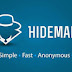 Hideman VPN 3.5 Apk Download