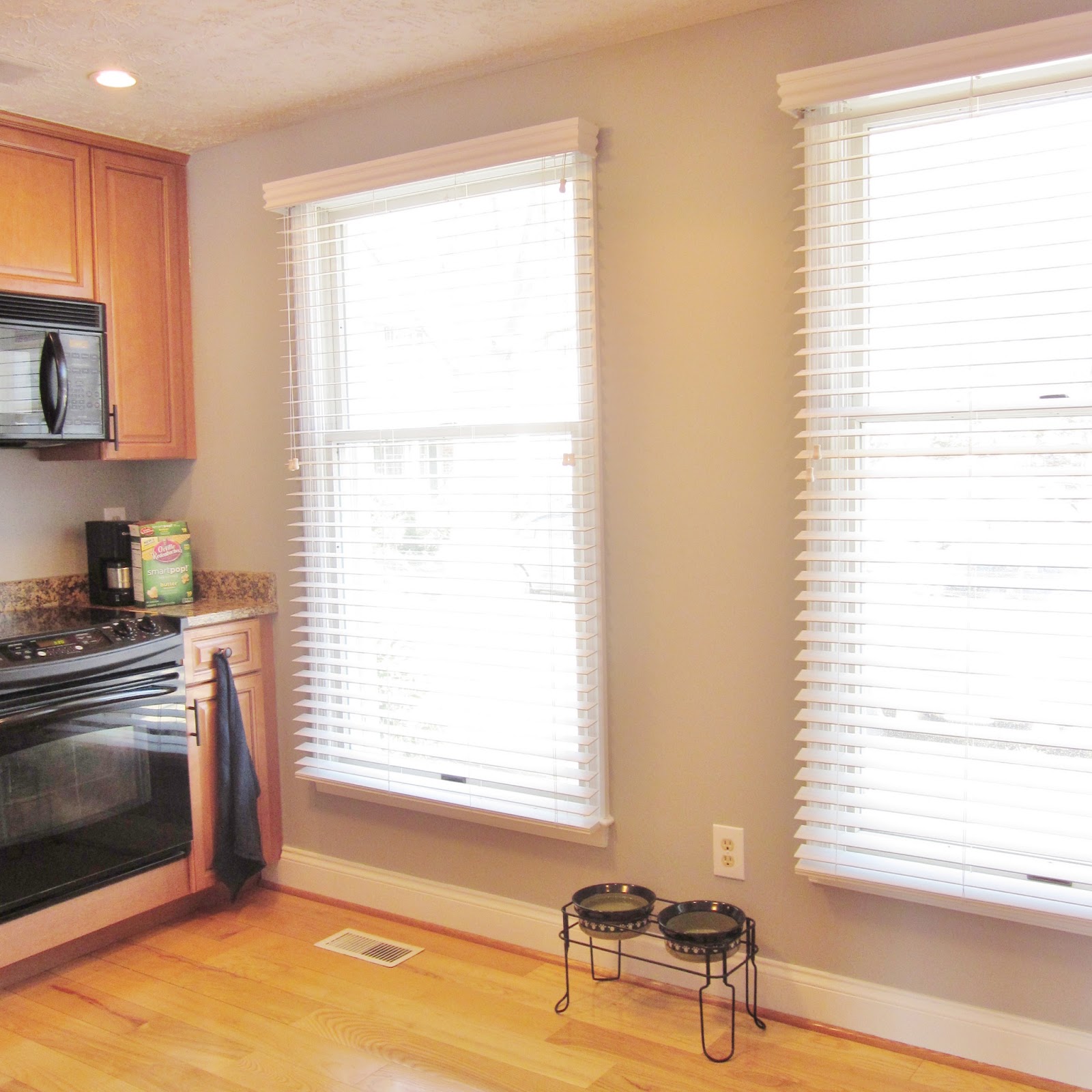 plantation blinds cost