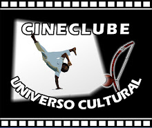 Projeto Cinema Comunitário