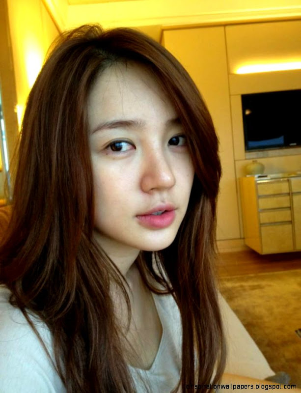 尹恩惠 yoon eun hye頁 1   ♀Tracy♂日韓靚相館   韓風靚相館 尹恩惠 yoon eun hye頁 1   ♀Tracy♂日韓靚相館   韓風靚相館