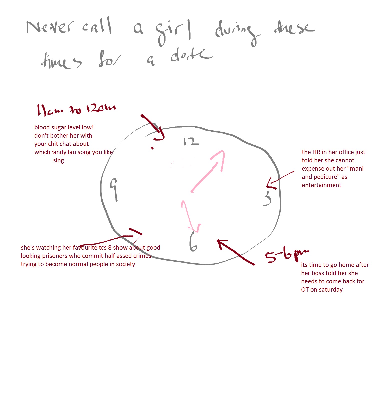 women who dont call after dating Vanishing acts: why they don’t call after a great date the second reason people don’t call back after a good date is far less self dating tips for women. women who dont call after dating Vanishing acts: why they don’t call after a great date the second reason people don’t call back after a good date is far less self dating tips for women.