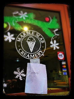 Marble Slab Ventura Out of Business Marble Slab Ventura Out of Business
