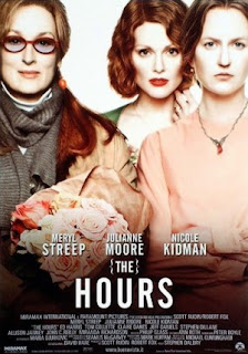 The Hours Film Streaming ITA (2002) The Hours Film Streaming ITA (2002)