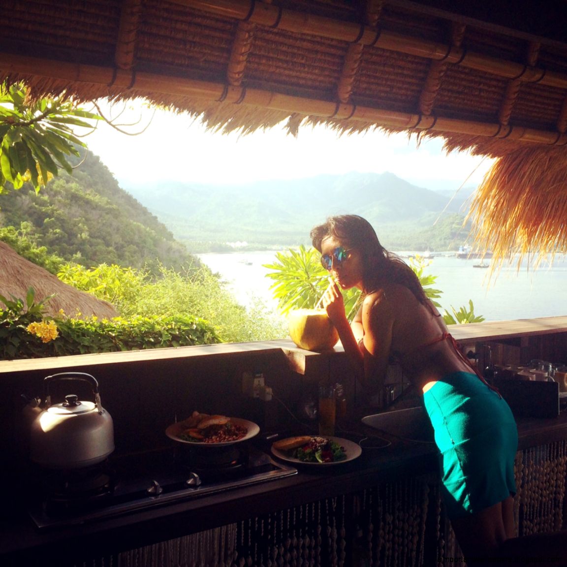 NameerAzman Musicfoodtravelsfashionsaving gaia NameerAzman Musicfoodtravelsfashionsaving gaia