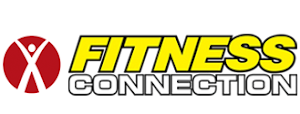 Fitness Connection