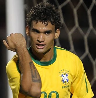 0Willian%2BJos%25C3%25A9.jpg