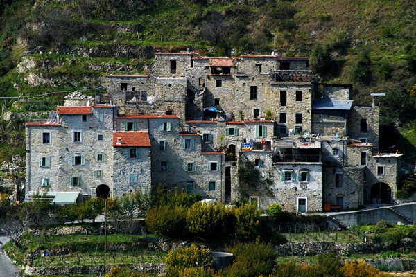 siti per incontrare single wikipedia