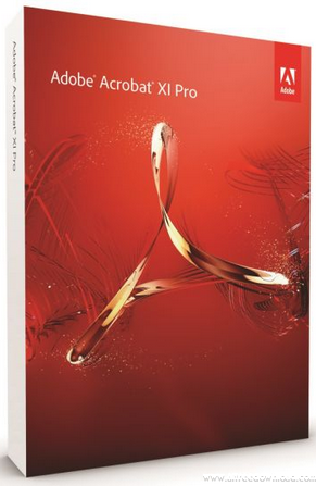 adobe acrobat xi pro windows 10 adobe acrobat xi pro windows 10