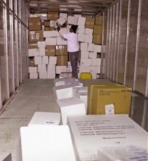 ups loader major magdalene project org ups loader