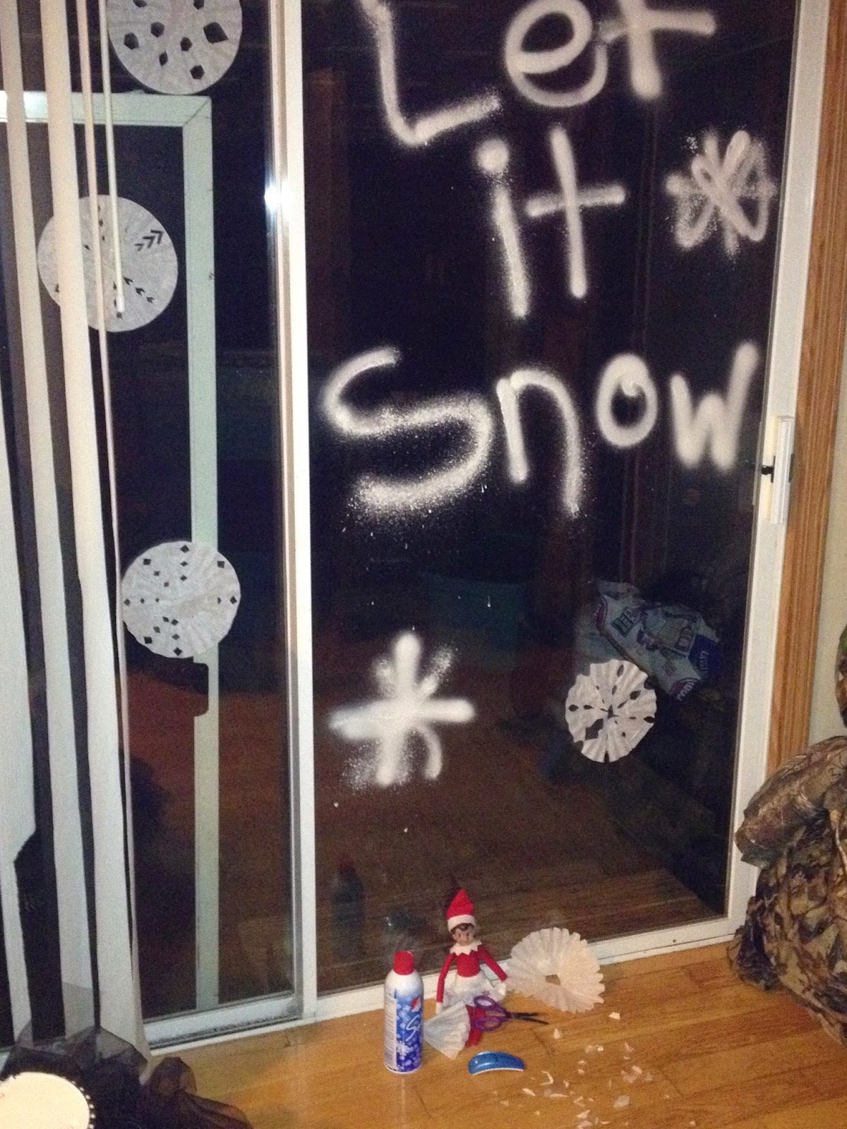 Caca-niqueis Clash of Queens