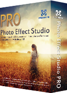 photo effect studio pro 4.1.3 photo effect studio pro 4.1.3