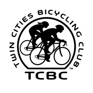 Twin Cities Bicycle Club