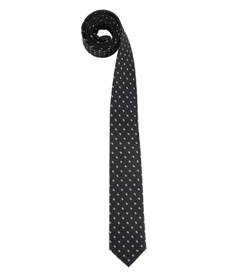 Men's Tie Forever 21 $7.99