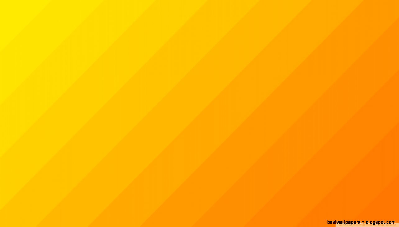 Yellow Bars Fade HD desktop wallpaper Widescreen Fullscreen Yellow Bars Fade HD desktop wallpaper Widescreen Fullscreen