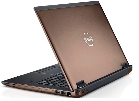 dell vostro pp37l drivers for windows 7 free download