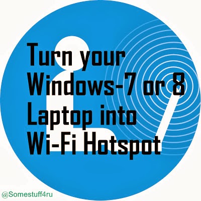 Netbook Install 0 8 3 Rc4 Encryption Netbook Install 0 8 3 Rc4 Encryption