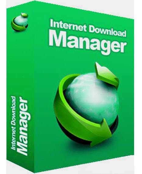 Internet Upload Manager Full Version Free Download