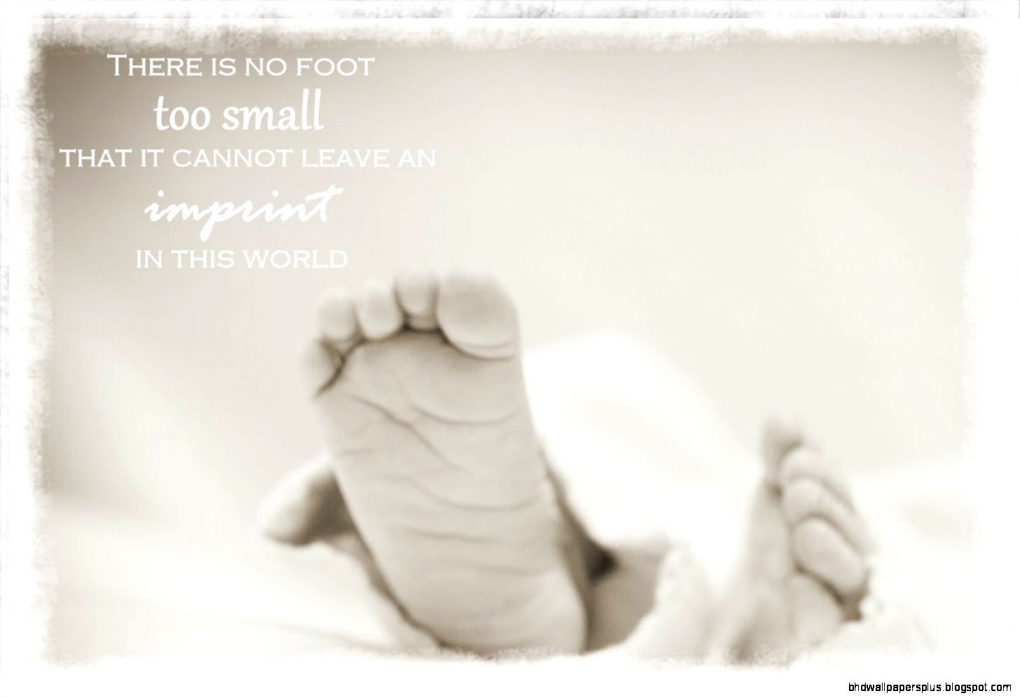 Quotes About Newborn Baby Girls Quotes About Newborn Baby Girls