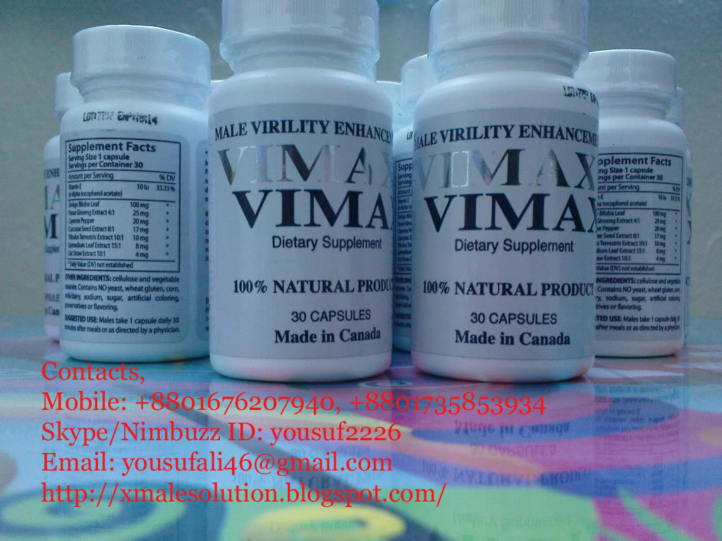 Last Longer Make Up : Natural Premature Ejaculation Remedies