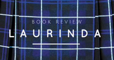 Laurinda by Alice Pung Laurinda by Alice Pung