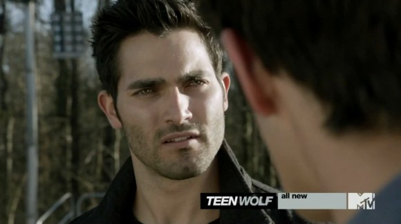 Teen.Wolf.S02E05.jpg