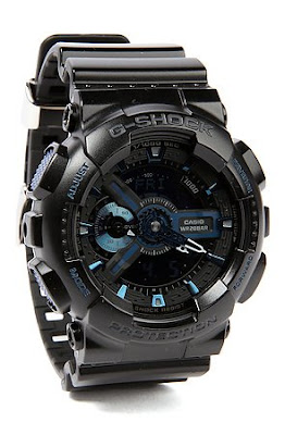 g shock ga 113b