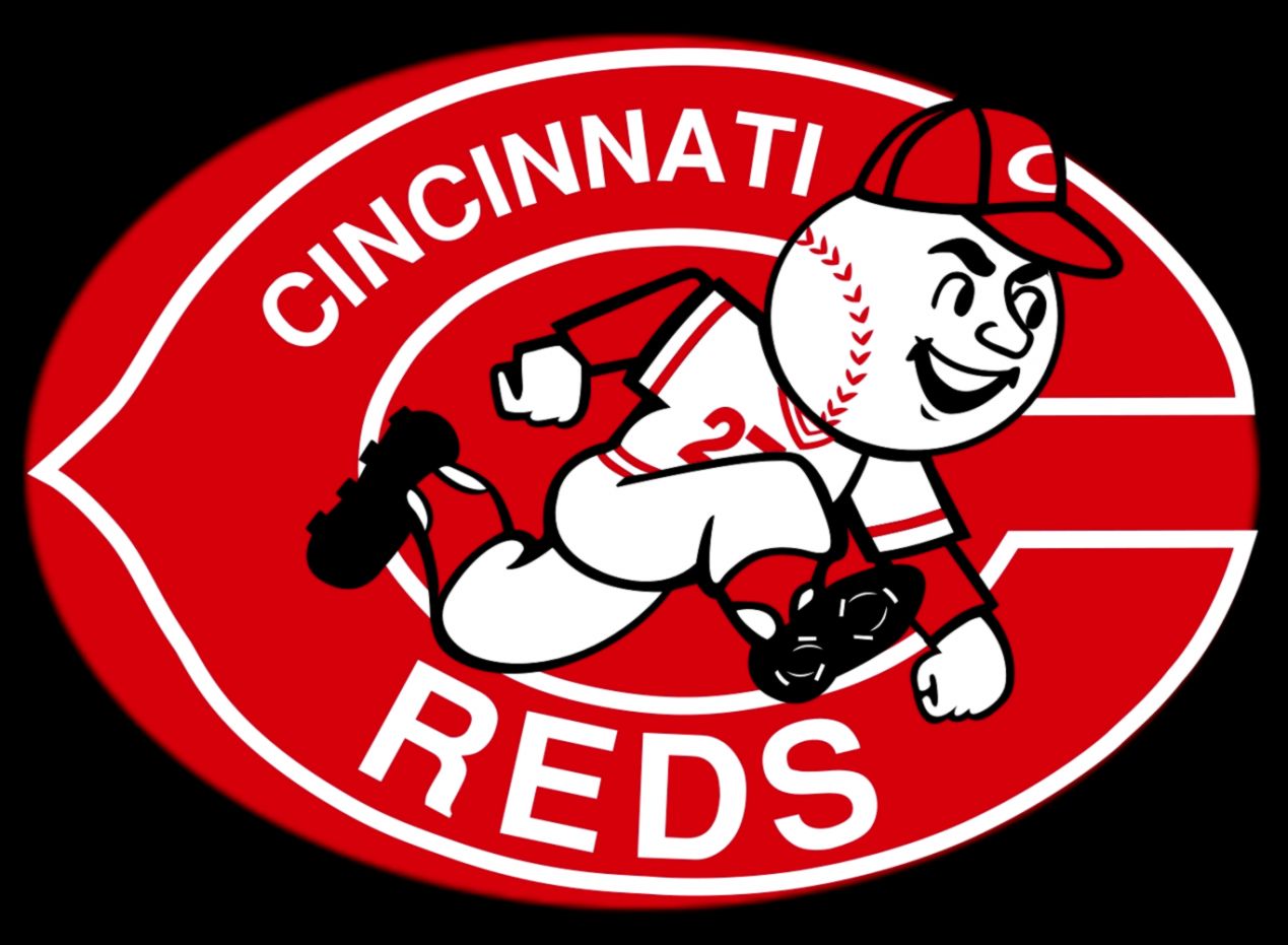 Cincinnati Reds logo HD Download HD Wallpapers Cincinnati Reds logo HD Download HD Wallpapers