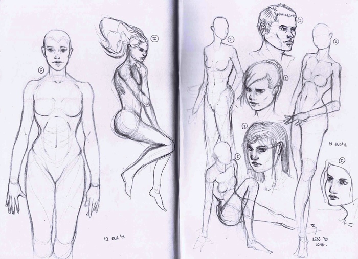 Sketchbook+-+0089.jpg