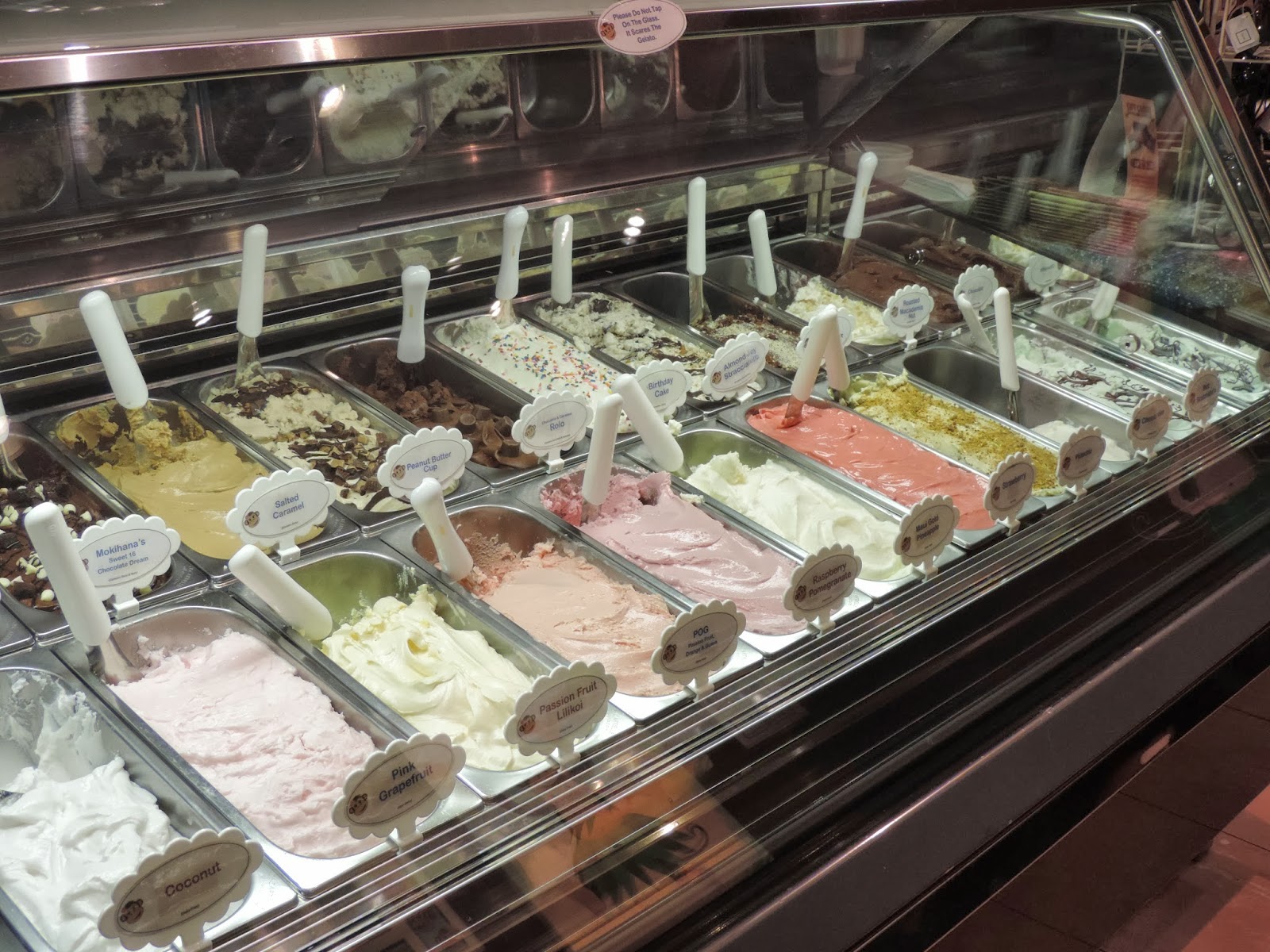 Hungry in Vancouver Prairie Cottage Perogies, authentic Ukrainian food