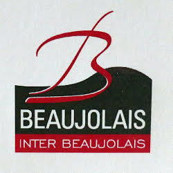 Union Interprofessionnelle des Vins du Beaujolais
