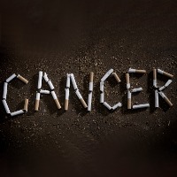 11 Gejala Kanker Yang Tidak Boleh Diabaikan