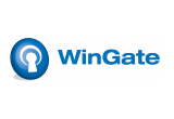 WinGate 7.2.5 Build 3447 لشبك اكثر من جهاز كمبيوتر على  WinGate-thumb%5B1%5D