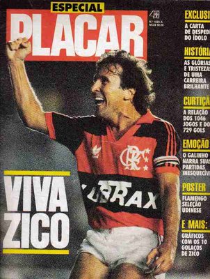 Jogo - Cara a Cara - Flamengo - Estrela - Outros Jogos - Magazine