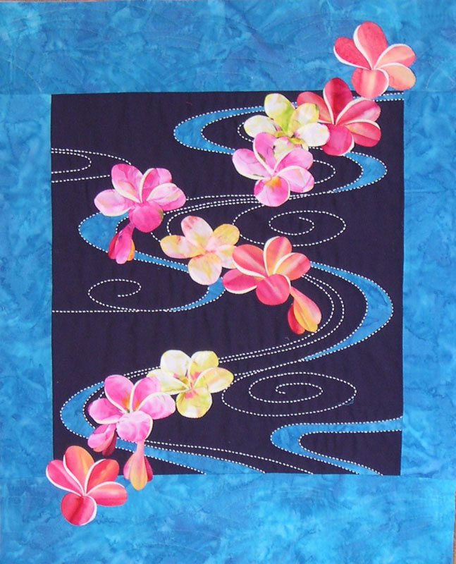 104+ Sashiko Embroidery Kits Australia Pictures