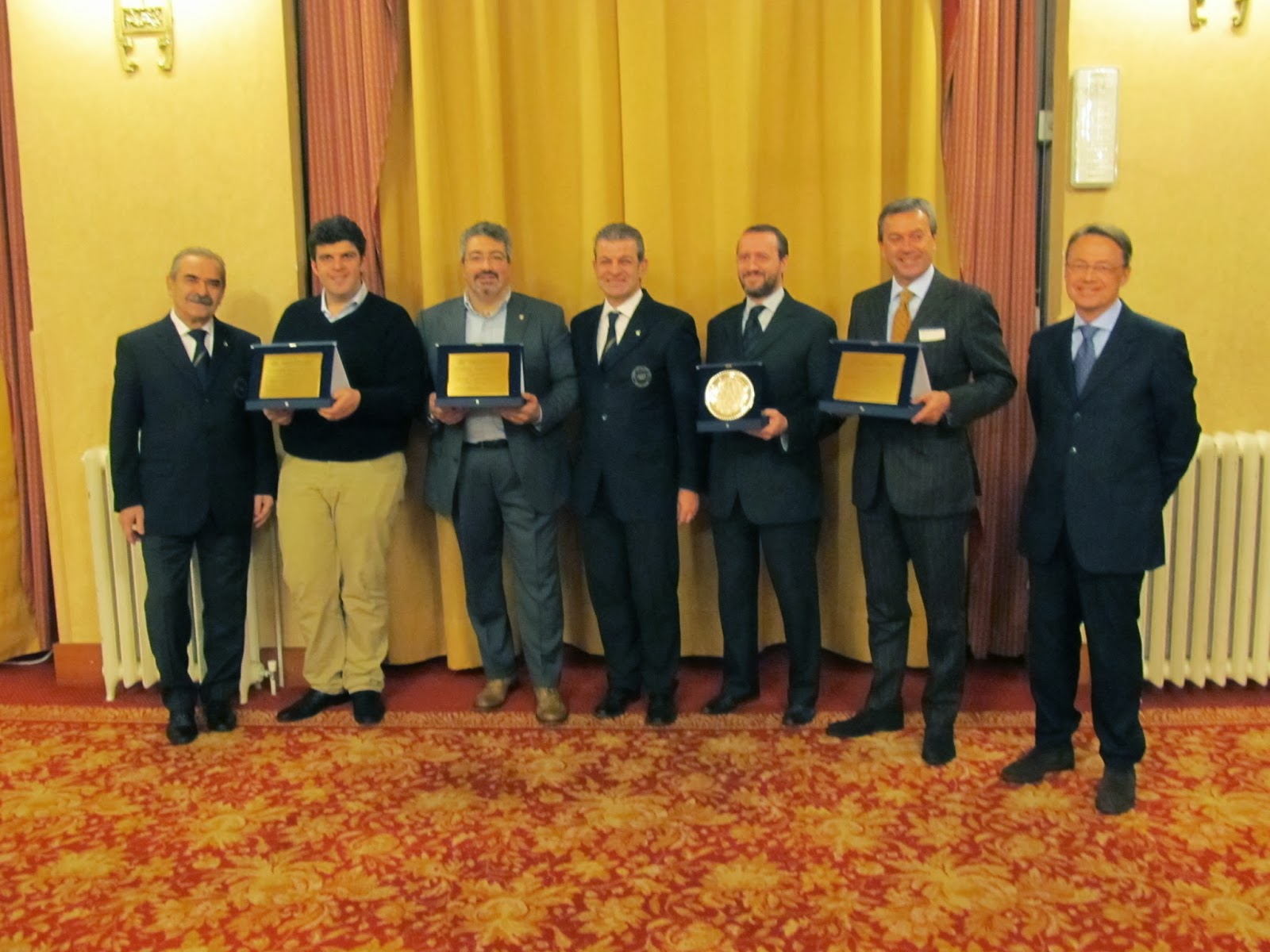 incontri piccanti varese