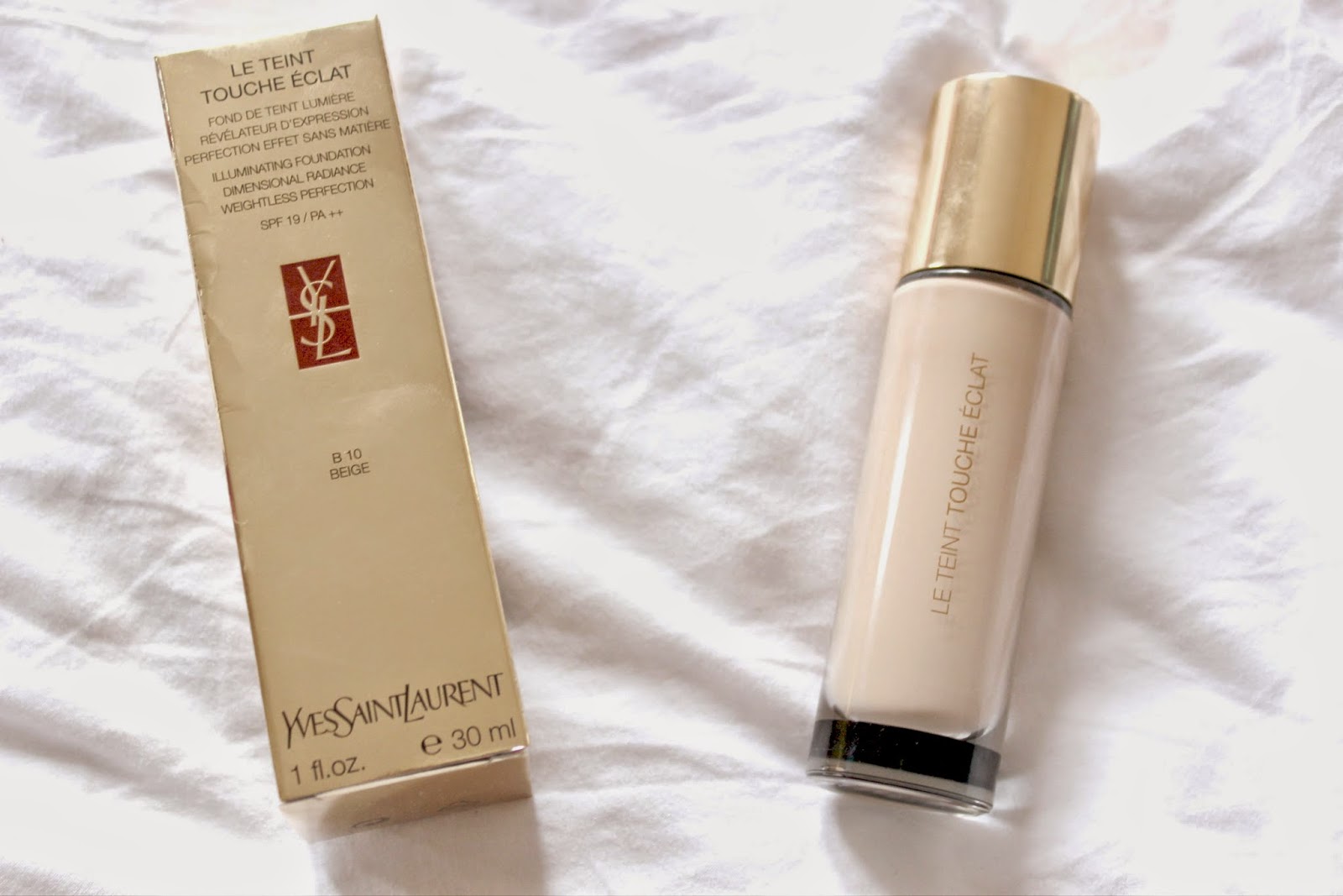 touche eclat ysl touche eclat ysl