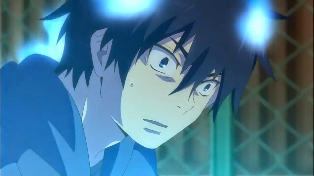 LAF-29 LaForet Girl 29: Rina Uchimura Uncensored