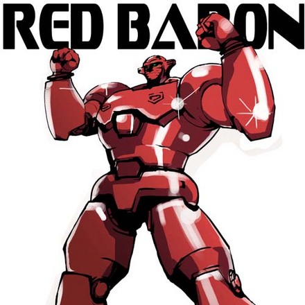 El Baron Rojo [49/49][848x480]  Baron+rojo
