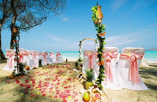 ThailandHoneymoon; Why Do People Want Luxury Beach Weddings? Why Do People Want Luxury Beach Weddings ThailandHoneymoon; Why Do People Want Luxury Beach Weddings?