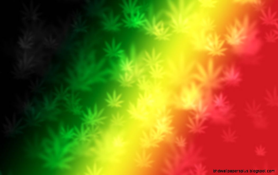 Pot Leaf Wallpaper By Gengar WeedPad Wallpapers Free Download Pot Leaf Wallpaper By Gengar WeedPad Wallpapers Free Download