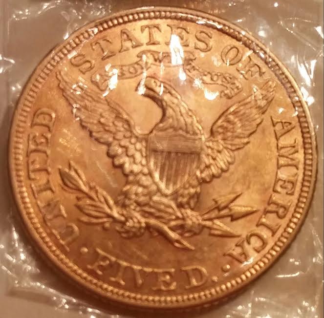 Estate Sale Services 409.750.3688 Roland Dressler TheIDconnection