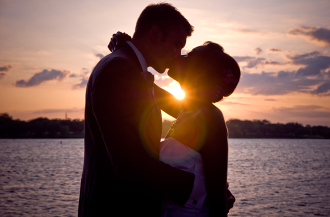 couple love couple love wallpapers couple in love couple love HD ...