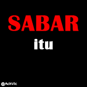 Gambar Bergerak Untuk Dp Blackberrysabar itu Gambar Bergerak Untuk Dp Blackberrysabar itu